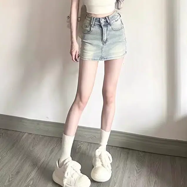MUCCHIC