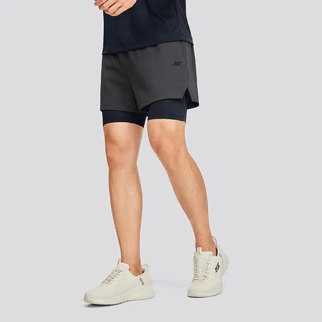 Skechers