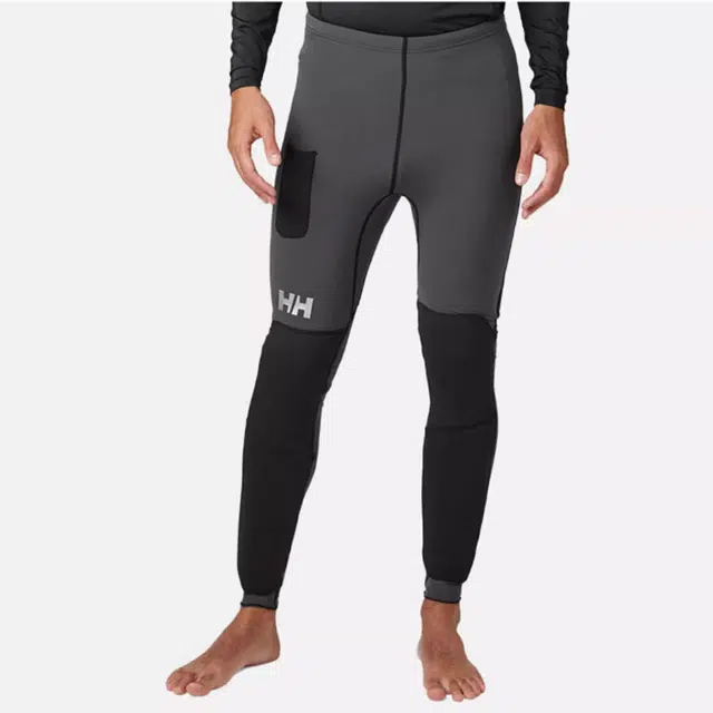 HELLY HANSEN