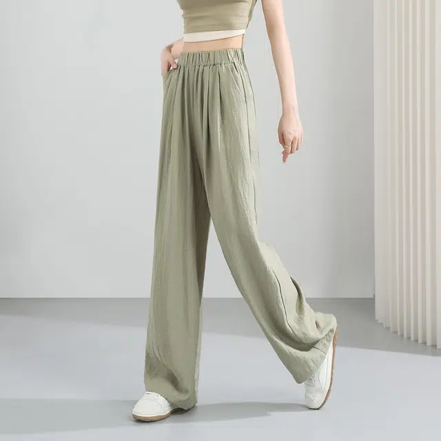 TERRE BLEUE SS24