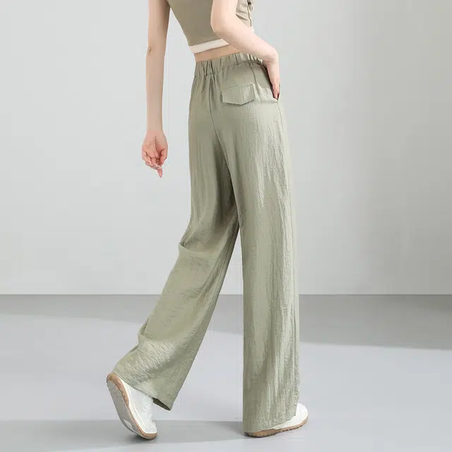 TERRE BLEUE SS24