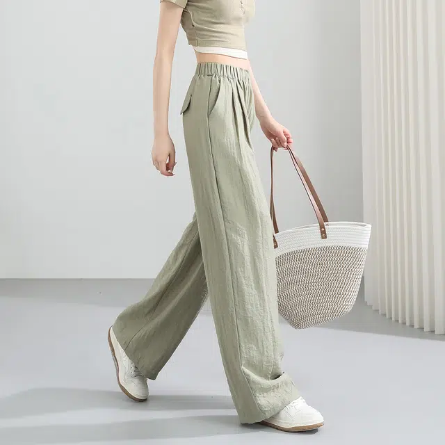 TERRE BLEUE SS24