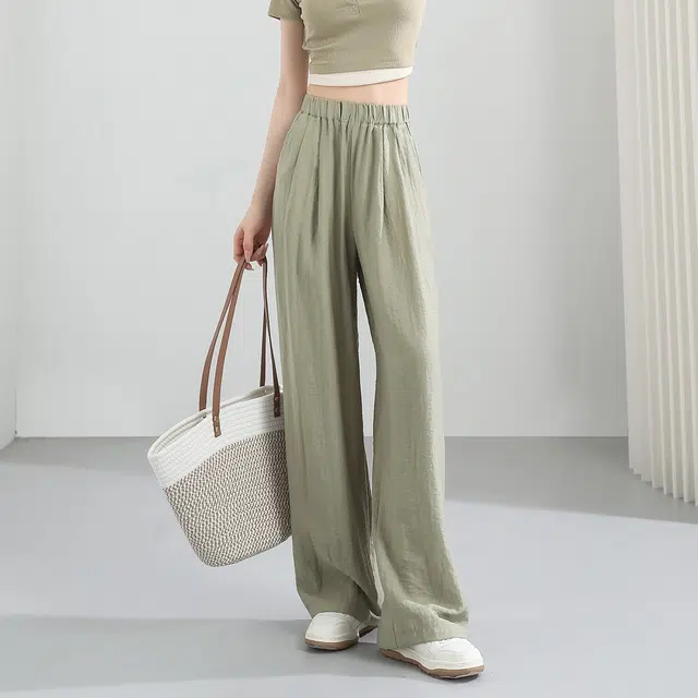 TERRE BLEUE SS24