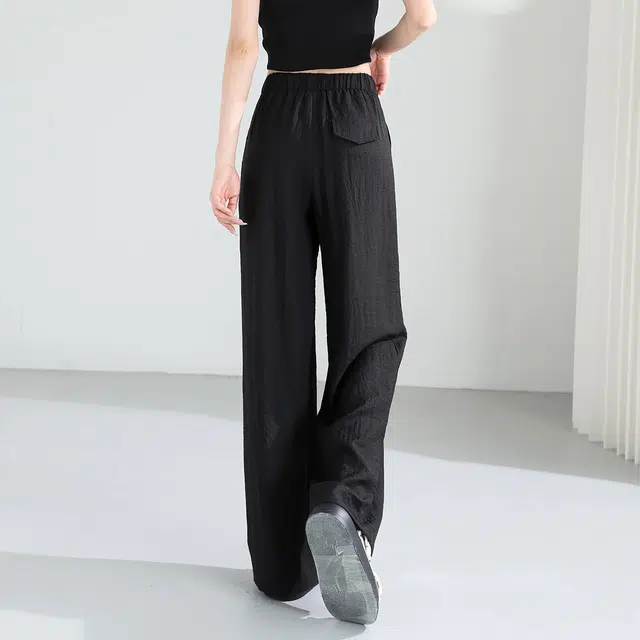 TERRE BLEUE SS24