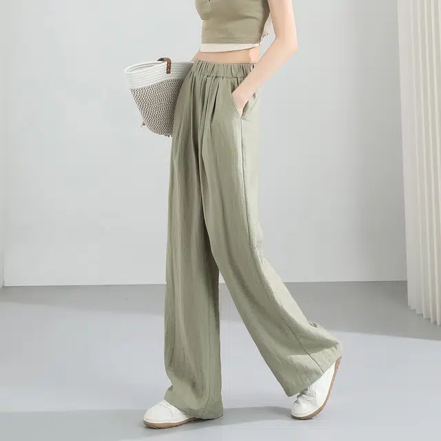 TERRE BLEUE SS24