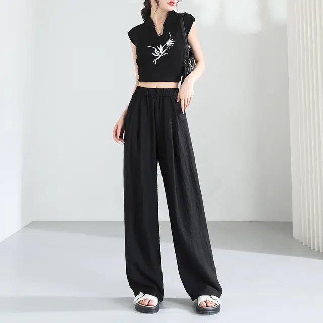 TERRE BLEUE SS24