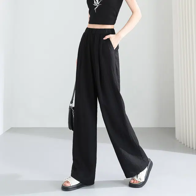 TERRE BLEUE SS24