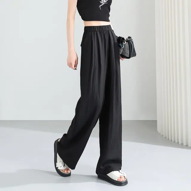 TERRE BLEUE SS24