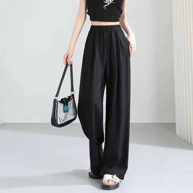 TERRE BLEUE SS24