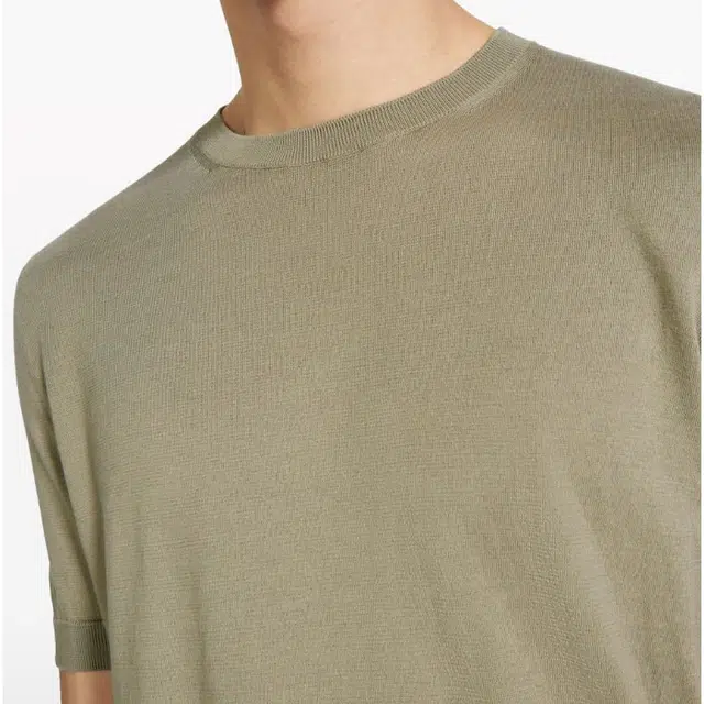 Zegna SS24