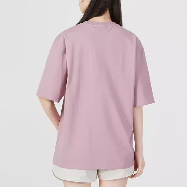 adidas originals Tee Logo T