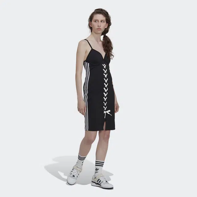 adidas originals adidas always originals SS23 Strap Dress