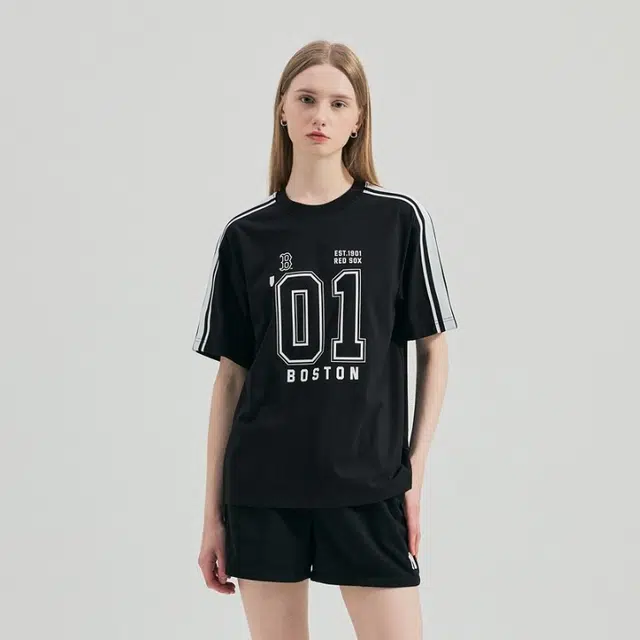 MLB T