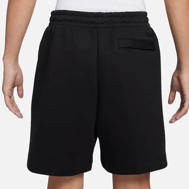 Nike Sportswear Tech Fleece Reimagined