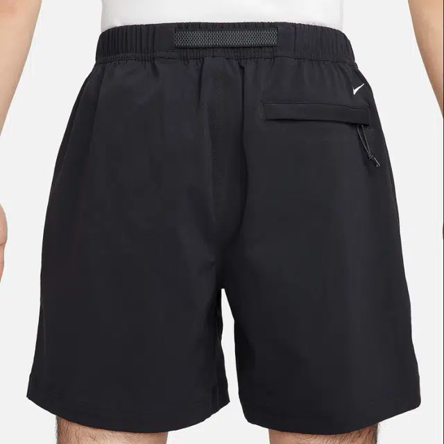 Nike ACG logo