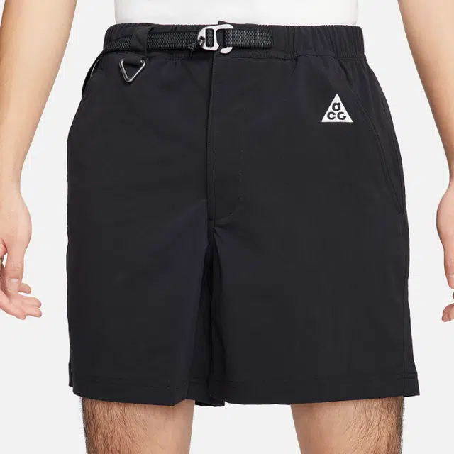 Nike ACG logo