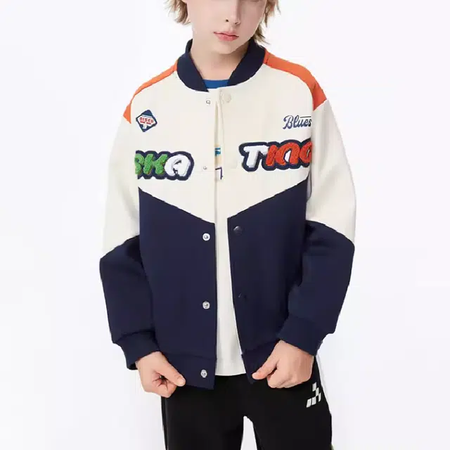 MQD