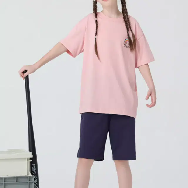 KAPPA KIDS