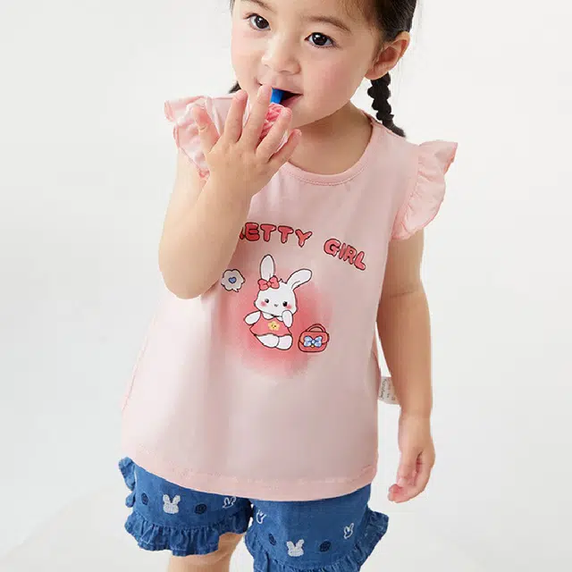 JELLYBABY T