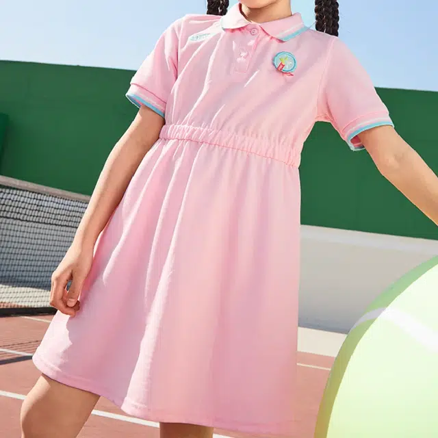 JELLYBABY polo