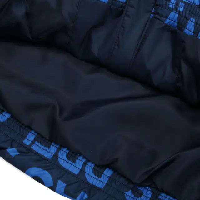 adidas LK J AOP DOWN J