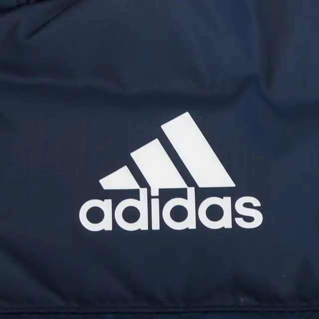 adidas LK J AOP DOWN J