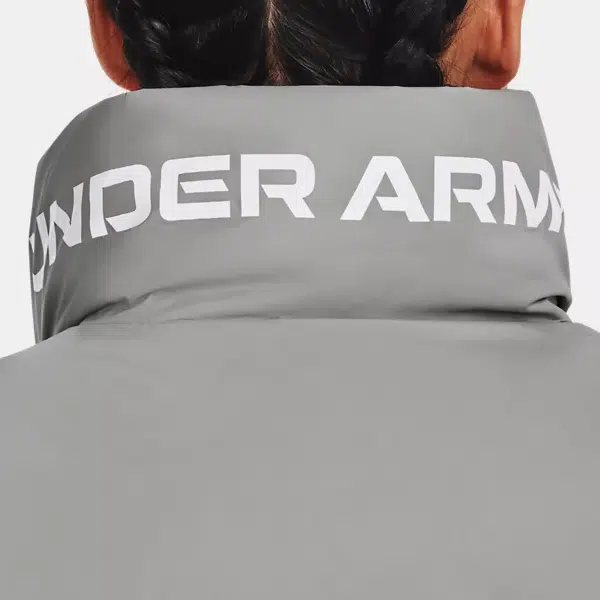 Under Armour FW22 Down Puffer