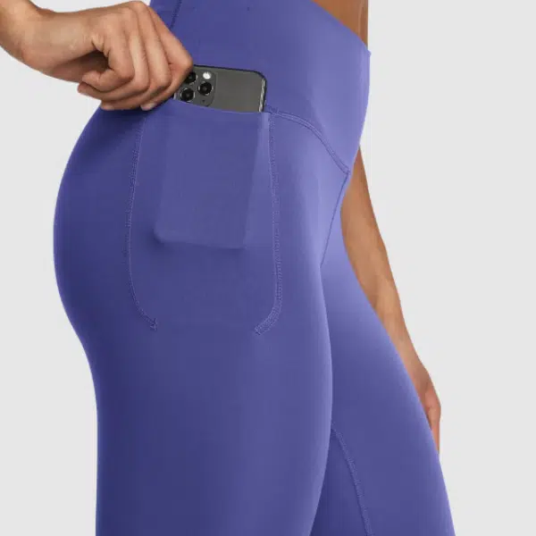 Under Armour Meridian MERIDIAN