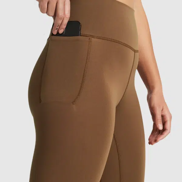 Under Armour Meridian MERIDIAN