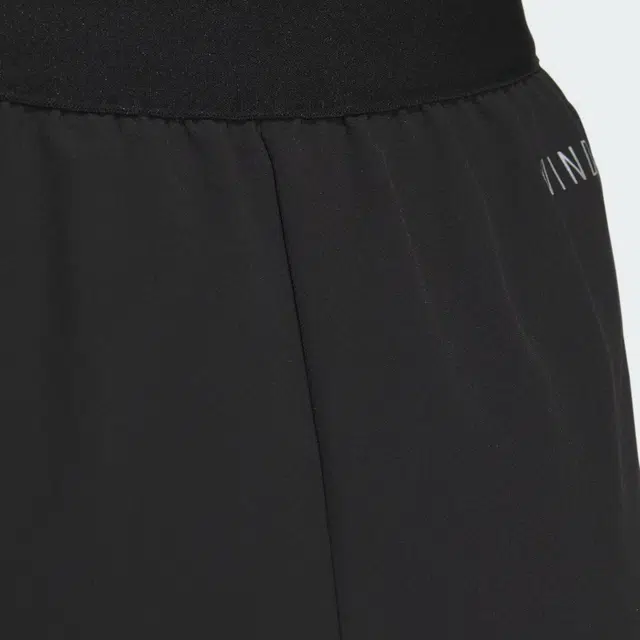 adidas Wind.Rdy Softshell Trousers Logo