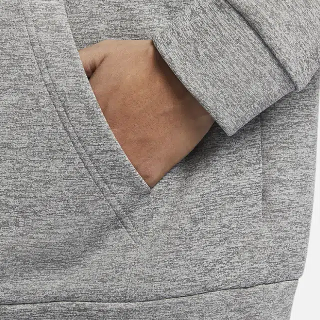 Nike Therma-FIT