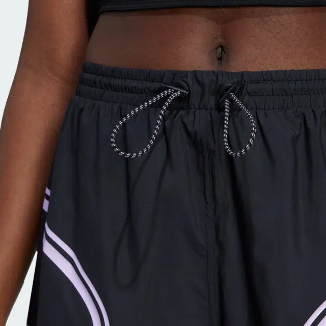 adidas x Stella McCartney Logo