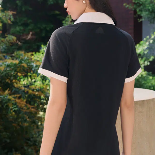 adidas Verbiage Dress