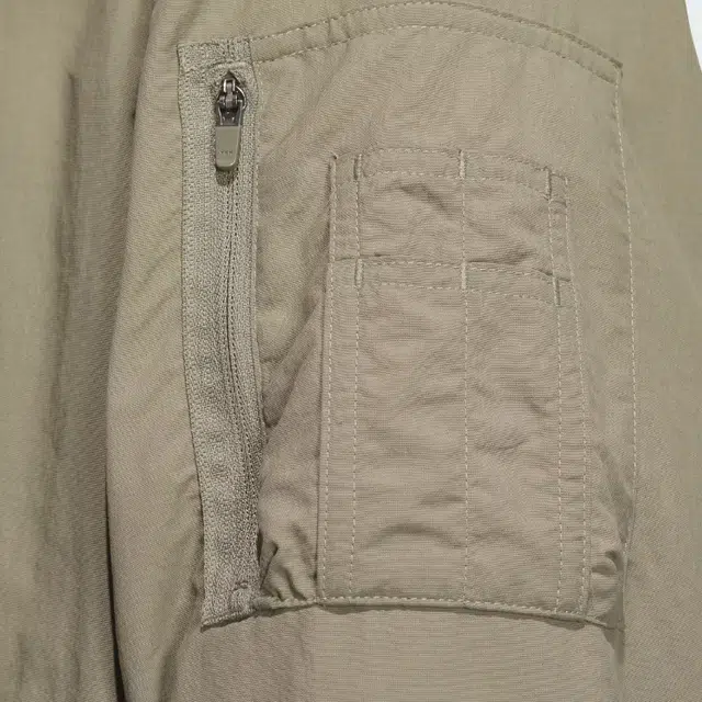 adidas BOMBER JKT AP