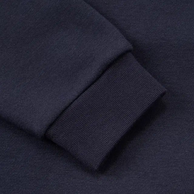 adidas Sportswear FW24 CREW TRACKSUIT