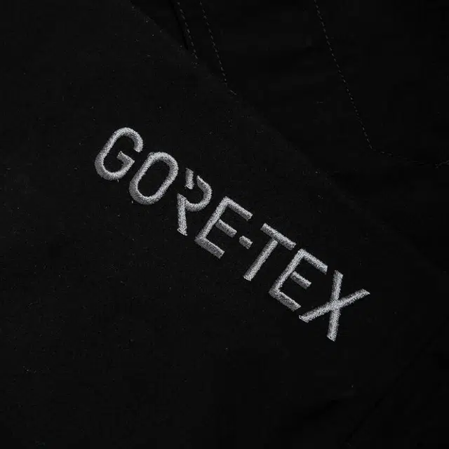 Nike ACGNike Gore-Tex
