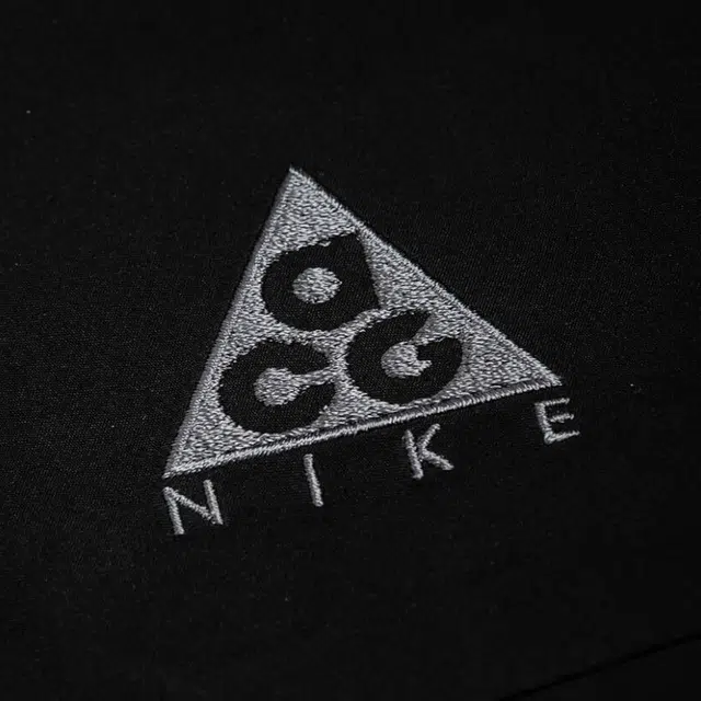 Nike ACGNike Gore-Tex