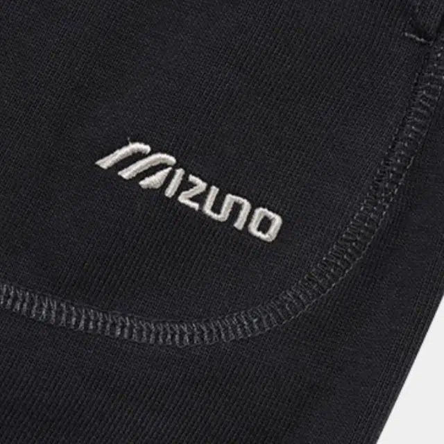 Mizuno