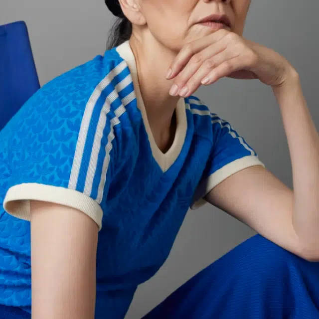adidas originals LogovT
