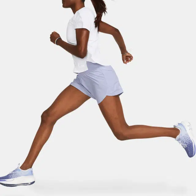 Under Armour UA Elite T