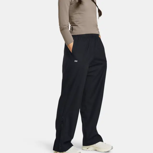 Under Armour Vanish Elite