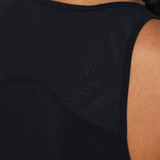Under Armour UA Vanish Elite