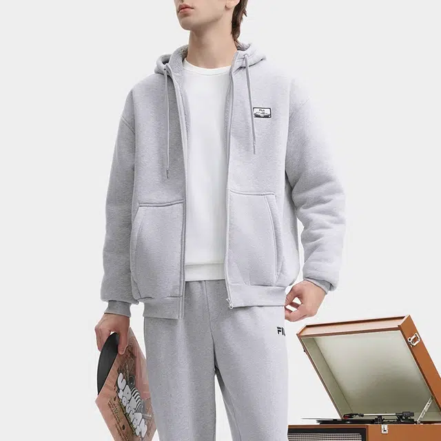 FILA ORIGINALE
