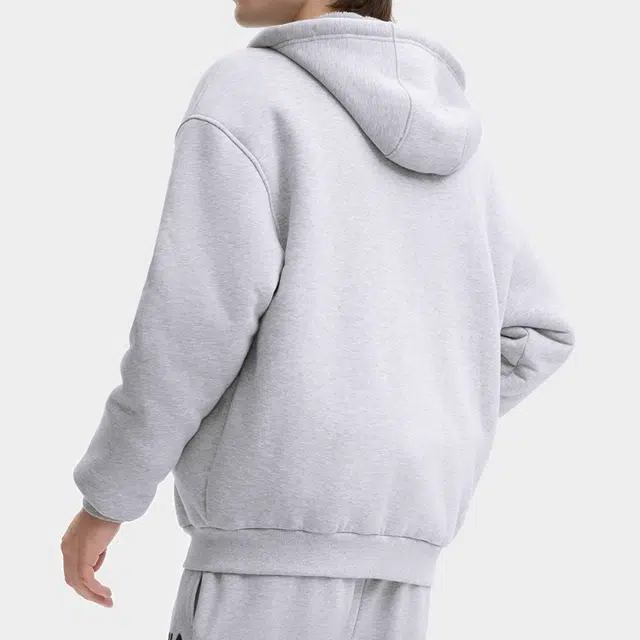 FILA ORIGINALE