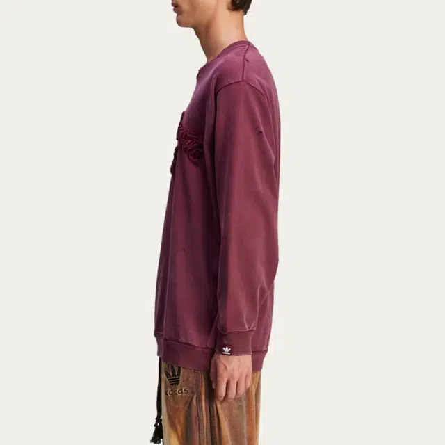 adidas originals x Song for the Mute FW24