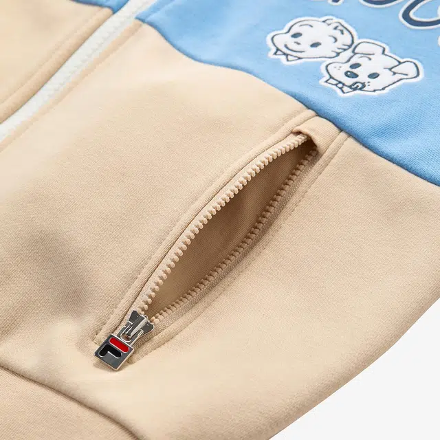 FILA KIDS ORIGINALE