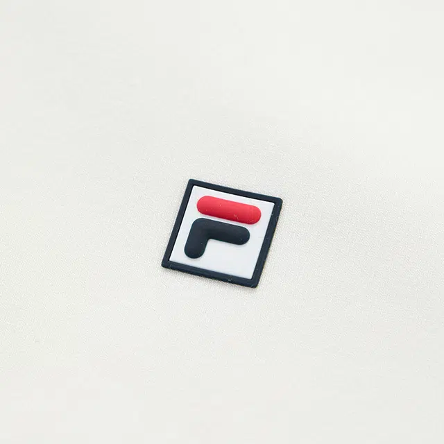 FILA KIDS PERFORMANCE