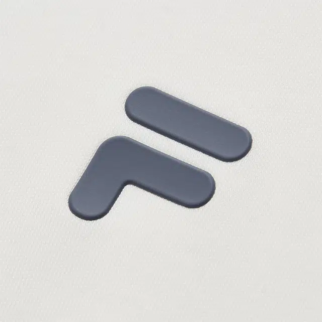 FILA FUSION