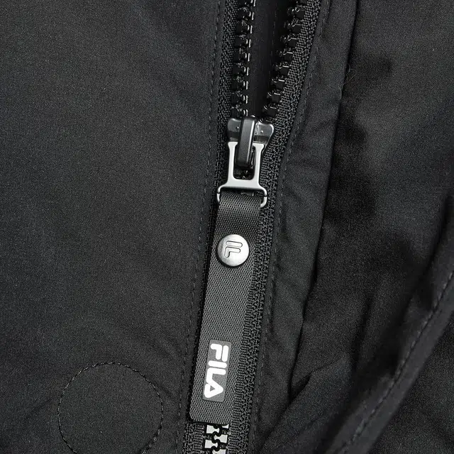 FILA Logo