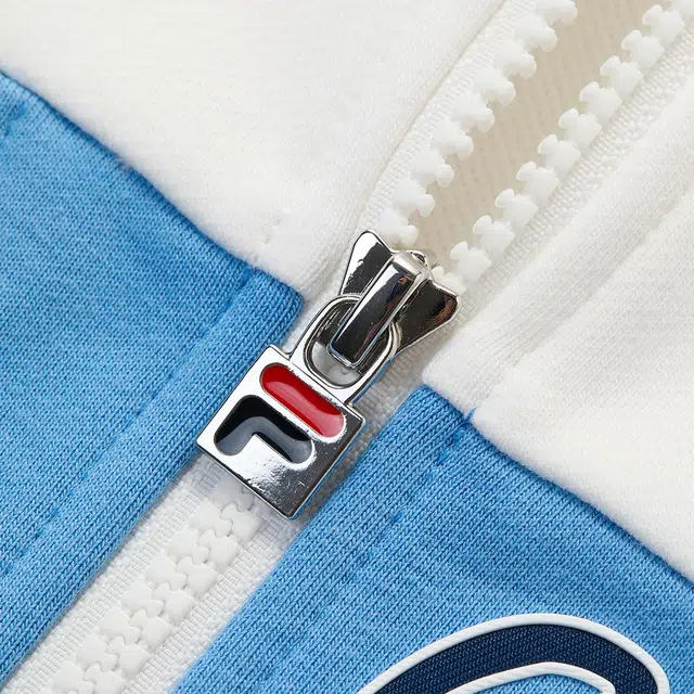FILA KIDS ORIGINALE